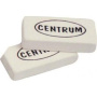 Ластик Centrum 30*14*60