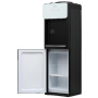Диспенсер DEXP DWD-IT565W Белый
