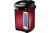 Термопот WILLMARK WAP-502KL 5,3 л., 900 Вт, Вишневый Термопот WILLMARK WAP-502KL 5,3 л., 900 Вт, Вишневый