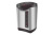 Термопот WILLMARK WAP-553CS 5,5 л., 800 Вт, серый металлик Термопот WILLMARK WAP-553CS 5,5 л., 800 Вт, серый металлик
