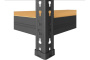 Стеллаж SBL 180KD/75x35/5 Стеллаж SBL 180KD/75x35/5