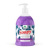 Ж/мыло-крем Soapy 1 л Clean&Green ассорти Ж/мыло-крем Soapy 1 л Clean&Green ассорти