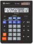 Калькулятор Lamark 12-разрядн.SK-444L Калькулятор Lamark 12-разрядн.SK-444L