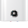 Водонагреватель накопительный THERMEX Dream 80 Водонагреватель накопительный THERMEX Dream 80