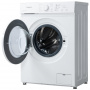 Стиральная машина Бирюса WM-SM510/04 Стиральная машина Бирюса WM-SM510/04