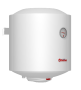 Водонагреватель накопительный THERMEX TitaniumHeat 50 V Водонагреватель накопительный THERMEX TitaniumHeat 50 V