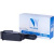 Картридж NV Print совместимый NV-TK-1110 для Kyocera FS-1040/FS-1020MFP/FS-1120MFP Картридж NV Print совместимый NV-TK-1110 для Kyocera FS-1040/FS-1020MFP/FS-1120MFP