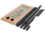 Стеллаж SBL 180KD/90x45/5 Стеллаж SBL 180KD/90x45/5