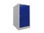 Тумба Profi WD-1 Тумба Profi WD-1