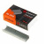 Скобы №26/6 Lamark Скобы №26/6 Lamark