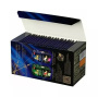 Чай черный RICHARD Royal Berries Selection, 25 саше