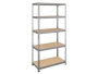 Стеллаж SBL 180KD/90x45/5 Стеллаж SBL 180KD/90x45/5