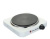 Плитка электрическая WILLMARK HS-115W белый, 1 конф., 1500 Вт. Плитка электрическая WILLMARK HS-115W белый, 1 конф., 1500 Вт.