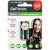 Аккумулятор GoPower HR03 AAA BL2 NI-MH 1100mAh Аккумулятор GoPower HR03 AAA BL2 NI-MH 1100mAh