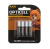 Батарейка Opticell Basic ААА LR03 Батарейка Opticell Basic ААА LR03
