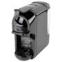 Кофемашина Dolce Gusto Nespresso СМ510 Кофемашина Dolce Gusto Nespresso СМ510