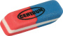 Ластик Centrum 36*14*10