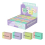 Ластик Erich Krause Nano Soft Ластик Erich Krause Nano Soft