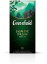 Чай Greenfield Jasmine 25 пак.зеленый Чай Greenfield Jasmine 25 пак.зеленый