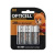 Батарейка Opticell Basic АА LR6 Батарейка Opticell Basic АА LR6