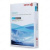 Бумага RX Colotech+ Blue А3 300 125л. Бумага RX Colotech+ Blue А3 300 125л.
