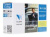 Картридж NV Print совместимый NV-TK-1120 для Kyocera FS-1060DN/FS-1025MFP/FS-1125MFP Картридж NV Print совместимый NV-TK-1120 для Kyocera FS-1060DN/FS-1025MFP/FS-1125MFP