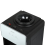 Диспенсер DEXP DWD-IT565W Белый