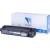 Картридж NV Print совместимый NV-EP-27 для Canon LBP3200/ Canon LazerBase MF3110/MF3240/MF5630 Картридж NV Print совместимый NV-EP-27 для Canon LBP3200/ Canon LazerBase MF3110/MF3240/MF5630