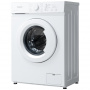 Стиральная машина Бирюса WM-SM510/04 Стиральная машина Бирюса WM-SM510/04