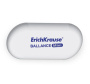 Ластик Erich Krause Balance Mini Ластик Erich Krause Balance Mini
