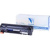 Картридж NV Print совместимый NV-CF283X/NV-737 универсальный для HP/Canon LJ Pro M201dw/M201n/M225d Картридж NV Print совместимый NV-CF283X/NV-737 универсальный для HP/Canon LJ Pro M201dw/M201n/M225d
