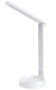 Лампа электрическая настольная ENERGY EN-LED38 белый