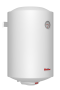 Водонагреватель накопительный THERMEX TitaniumHeat 80 V Водонагреватель накопительный THERMEX TitaniumHeat 80 V