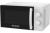 Микроволновая печь WILLMARK WMO-201MW, 20 л., 700 Вт, белая Микроволновая печь WILLMARK WMO-201MW, 20 л., 700 Вт, белая