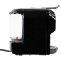 Кофемашина Dolce Gusto Nespresso СМ510 Кофемашина Dolce Gusto Nespresso СМ510