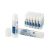 Клей-карандаш Школьный 10 гр., Глобус 1025