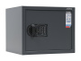 Бухгалтерский шкаф SL-87T