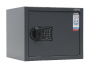Сейф T-280 EL Сейф T-280 EL