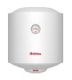 Водонагреватель накопительный THERMEX TitaniumHeat 50 V Водонагреватель накопительный THERMEX TitaniumHeat 50 V