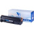 Картридж NV Print совместимый NV-CF283A для HP LJ Pro M201dw/M201n/M125ra/M225dn Картридж NV Print совместимый NV-CF283A для HP LJ Pro M201dw/M201n/M125ra/M225dn