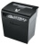 Шредер Fellowes PowerShred P-48C Шредер Fellowes PowerShred P-48C