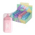 Корректирующая лента 5мм х 6м Joy Pastel Er.Krause, цвет асс.