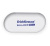 Ластик Erich Krause Balance Mini Ластик Erich Krause Balance Mini