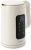 Чайник Hyundai HYK-S4606, 1.7 л., 2200 Вт., кремовый (металл) Чайник Hyundai HYK-S4606, 1.7 л., 2200 Вт., кремовый (металл)