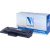 Картридж NV Print совместимый NV-SCX-D4200A для Samsung SCX 4200/4220 Картридж NV Print совместимый NV-SCX-D4200A для Samsung SCX 4200/4220