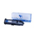 Картридж NV Print совместимый NV-TK-1200 для Kyocera Ecosys M2235dn/M2735dn/M2835dw/P2335d Картридж NV Print совместимый NV-TK-1200 для Kyocera Ecosys M2235dn/M2735dn/M2835dw/P2335d