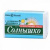 Мыло хозяйственное Солнышко 140гр.(пм)