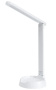Лампа электрическая настольная ENERGY EN-LED38 белый
