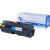 Картридж NV Print совместимый NV-TK-1140 для Kyocera FS-1035MFP/FS-1135MFP Картридж NV Print совместимый NV-TK-1140 для Kyocera FS-1035MFP/FS-1135MFP