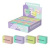 Ластик Erich Krause Nano Soft Ластик Erich Krause Nano Soft